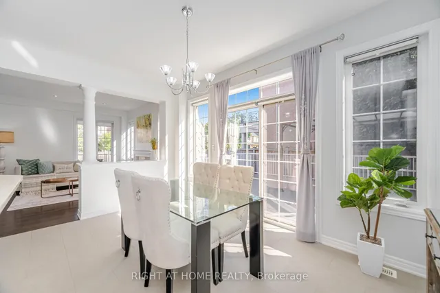 Additional image 11 of 3302 Granite Gate