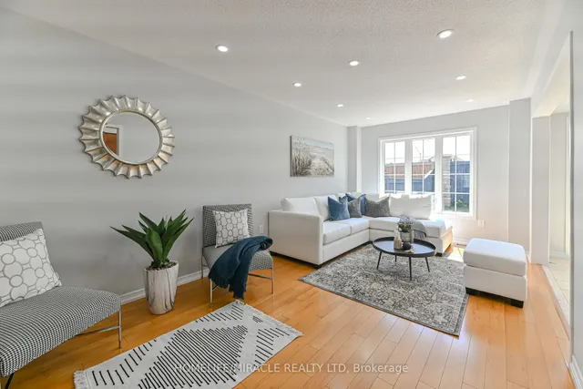 Additional image 9 of 102 Delport Clse