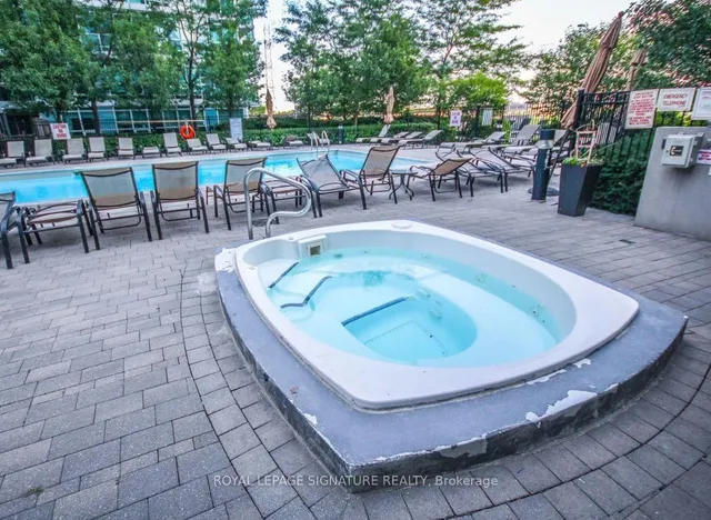 Additional image 30 of 155 Legion Rd Unit 2304