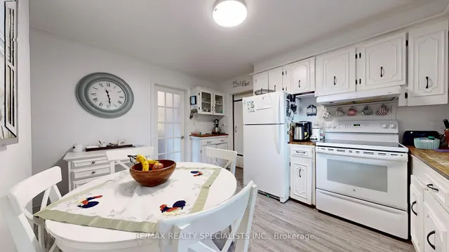 Additional image 8 of 1308 Leighland Rd