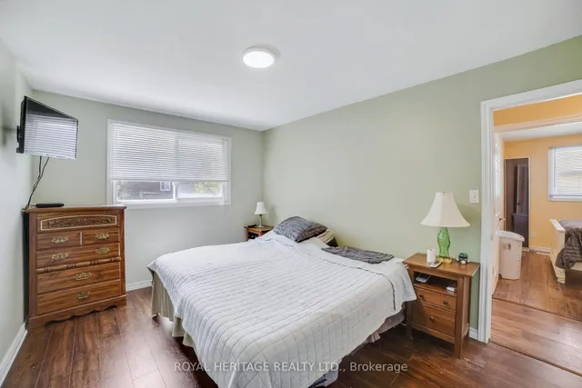 Additional image 8 of 61 1/2 Eastbury Dr