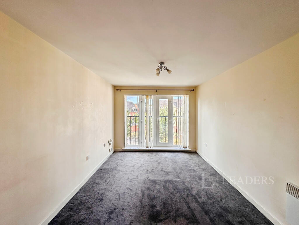 Additional image 13 of Balmoral Way, Birmingham,B14