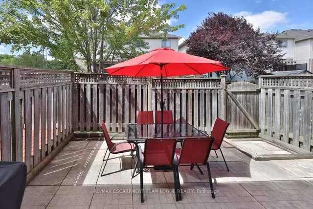 Additional image 29 of 2229 WALKERS Line Unit 7