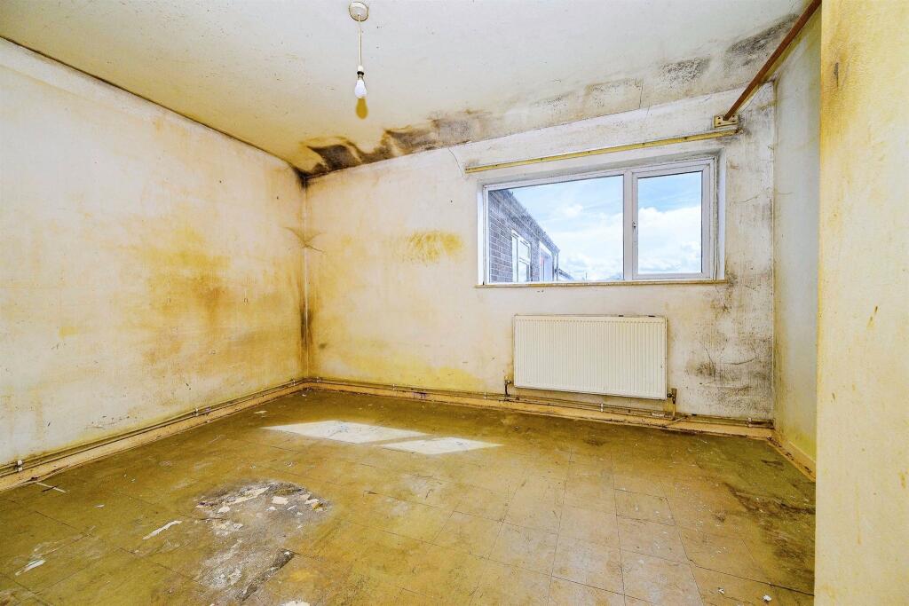 Additional image 11 of Northdown Road, Hatfield