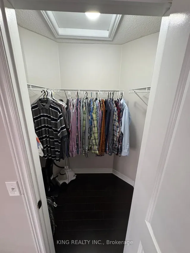 Additional image 14 of 398 Sunny Meadow Blvd