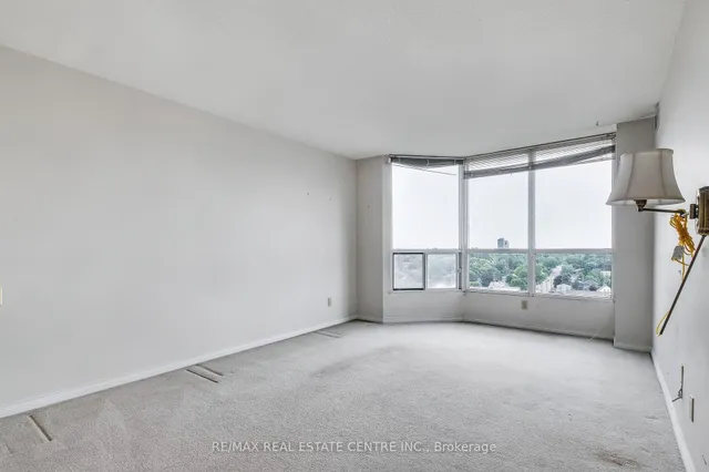 Additional image 29 of 100 Millside Dr Unit 1109