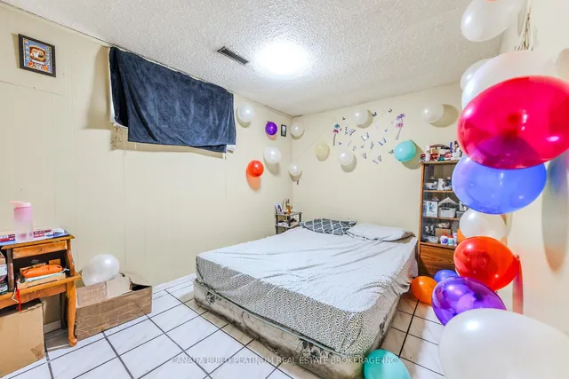 Additional image 26 of 3088 Harold Sheard Dr