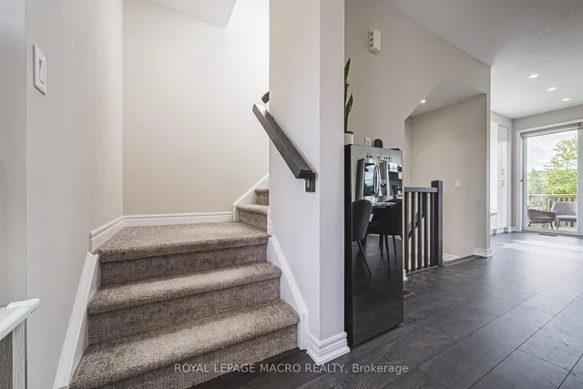 Additional image 27 of 288 Glover Rd Unit 52