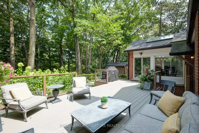 Additional image 35 of 20 Taylor Dr