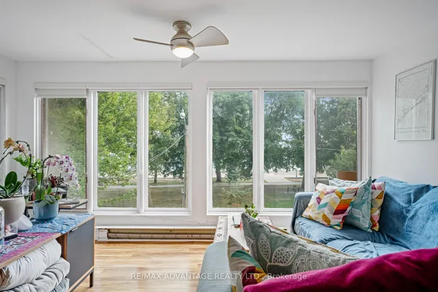 Additional image 26 of 108 Hubbard Blvd