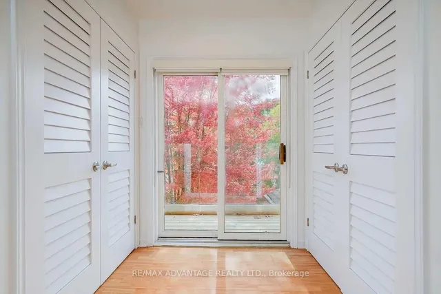 Additional image 20 of 108 Hubbard Blvd