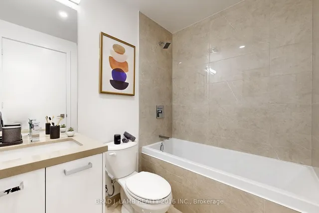 Additional image 13 of 195 McCaul St Unit 1501