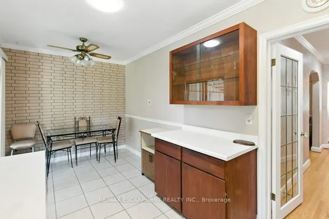 Additional image 16 of 2230 Courtland Dr