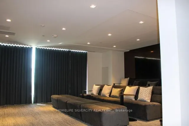 Additional image 45 of 2481 Taunton Rd