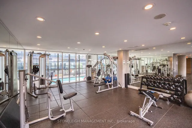 Additional image 42 of 390 Cherry St Unit 1408