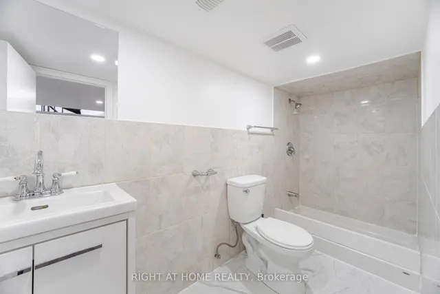 Additional image 39 of 348 Bellamy Rd