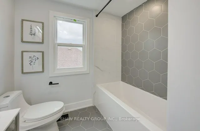 Additional image 27 of 28 Barons Ave