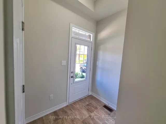 Additional image 3 of 6 Snowberry Lane