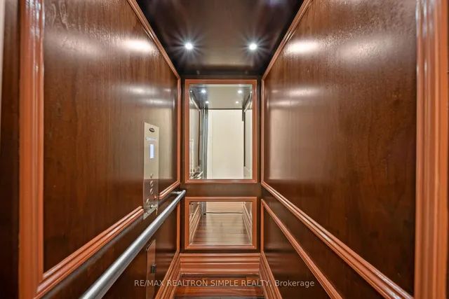 Additional image 30 of 2637 Bluffs Way