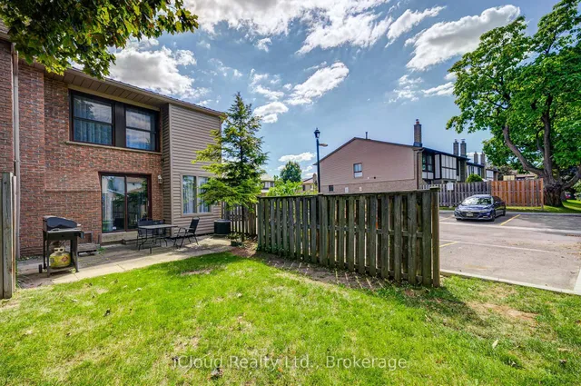 Additional image 50 of 5 Gloucester Pl
