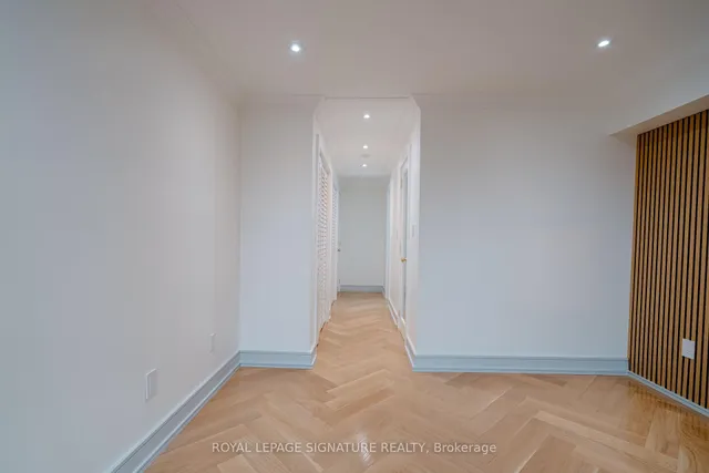 Additional image 22 of 65 Huntingdale Blvd Unit 1405