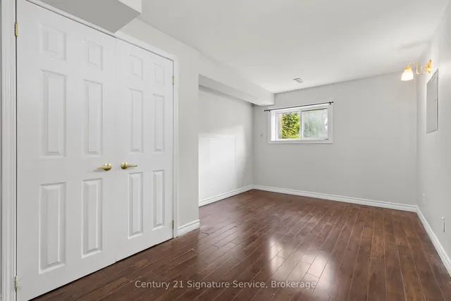 Additional image 18 of 113 Mill St