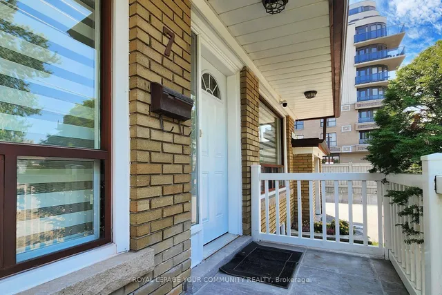 Additional image 2 of 7 Goddard St