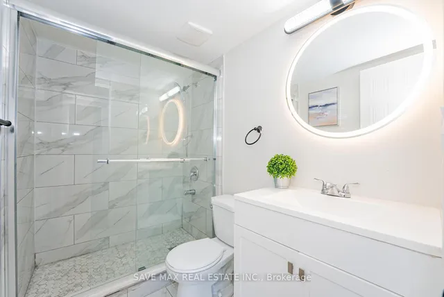 Additional image 11 of 103 Bristol Rd Unit 212