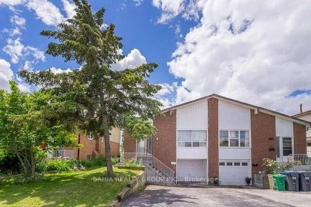 14 Newlyn Cres