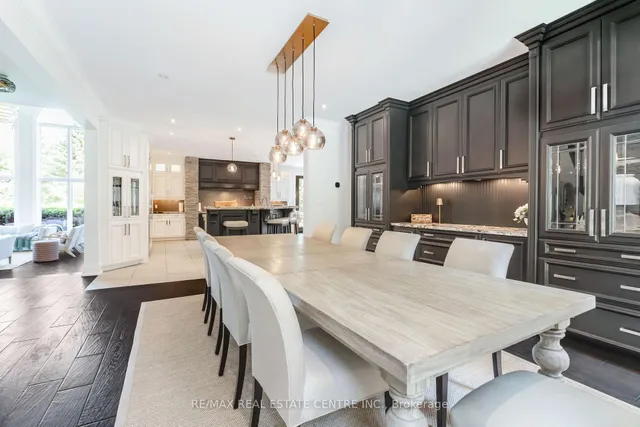 Additional image 24 of 13701 4th Nassagaweya Line