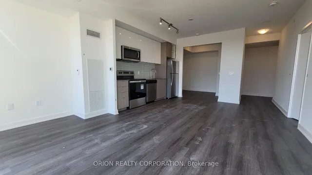 Additional image 7 of 859 The Queensway Unit 613