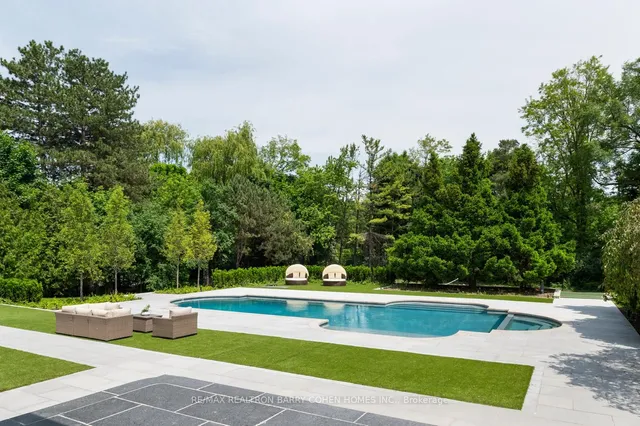 Additional image 35 of 45 Park Lane Circ