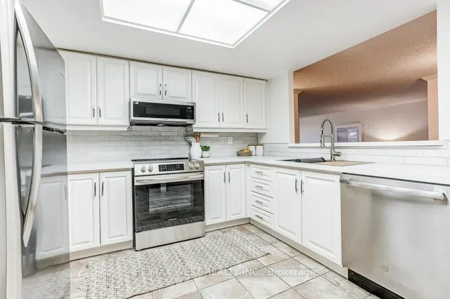 Additional image 13 of 1237 North Shore Blvd Unit 707