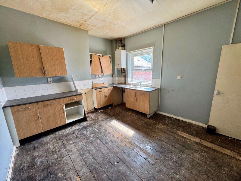 Additional image 4 of Greenhill Road, Birmingham