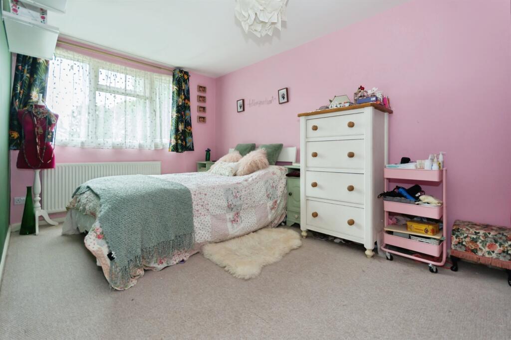 Additional image 9 of Linkswood Close, Birmingham