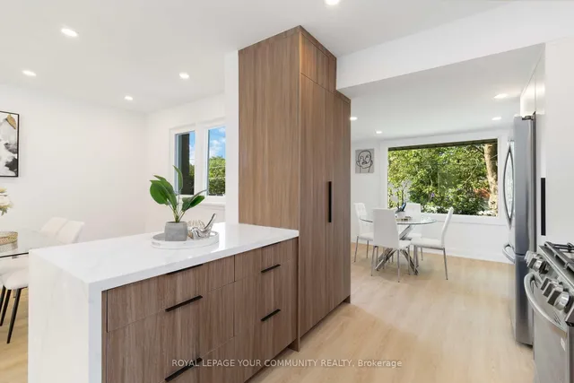 Additional image 14 of 602 Appleby Line