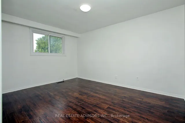 Additional image 14 of 46 Laskay Cres