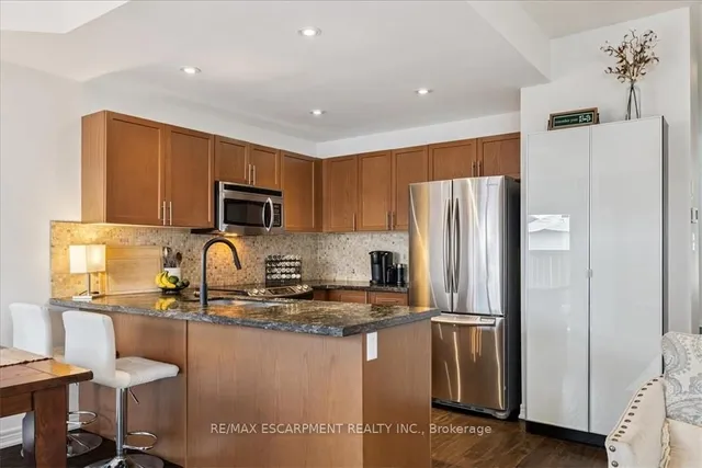 Additional image 20 of 6 Atessa Dr Unit 36