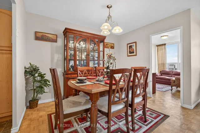 Additional image 12 of 85 Emmett Ave Unit 1802