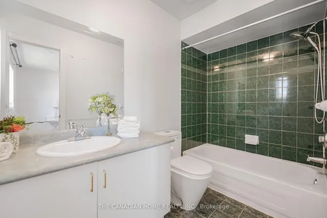 Additional image 33 of 5938 Candlebrook Crt