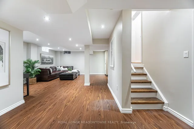 Additional image 39 of 6520 Western Skies Way