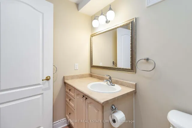 Additional image 21 of 39 Saint Hubert Dr