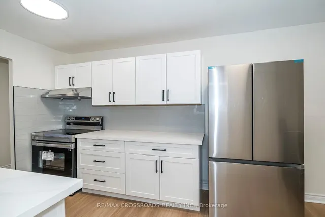 Additional image 29 of 320 Dixon Rd Unit 806