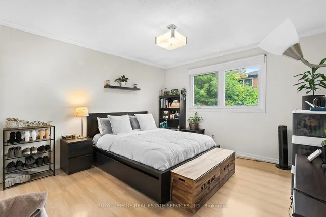 Additional image 13 of 1504 Kenilworth Cres