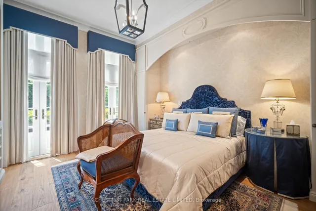 Additional image 27 of 14 Banbury Rd