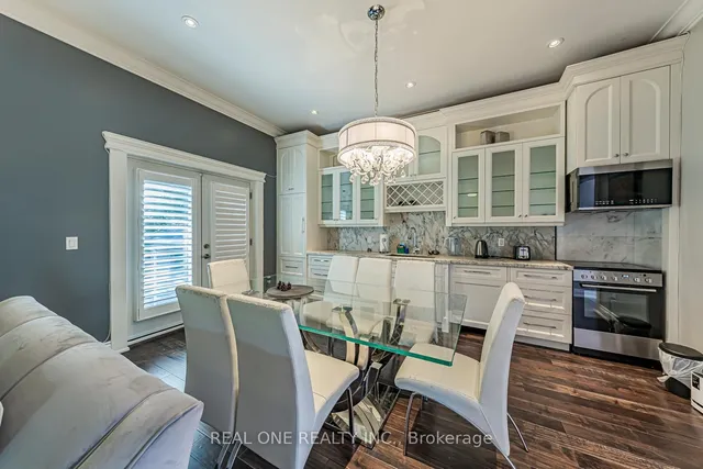 Additional image 7 of 1 Manorpark Crt