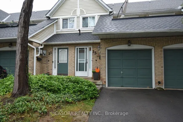 Additional image 2 of 2530 NORTHAMPTON Blvd Unit 33