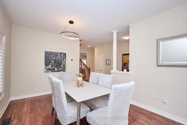 Additional image 7 of 27 Goldeye Dr