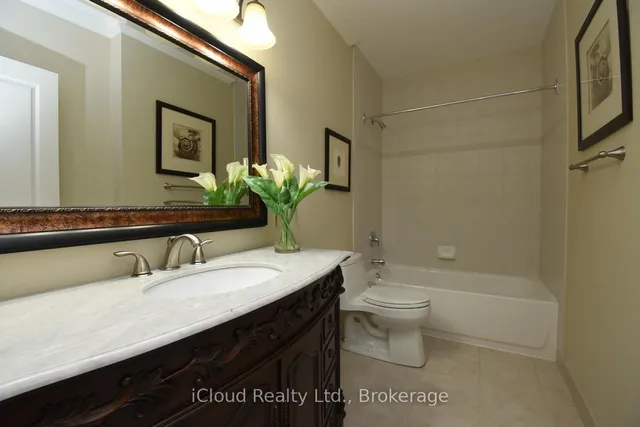 Additional image 23 of 1998 Ironstone Dr Unit 713