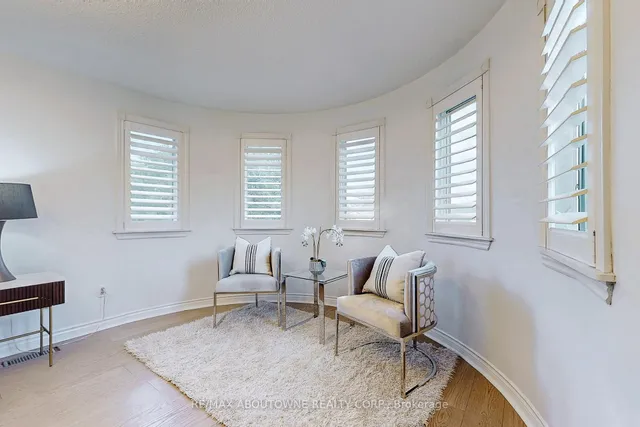 Additional image 34 of 1398 Winterbourne Dr